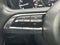 2023 Mazda Mazda CX-50 2.5 S Preferred Plus