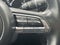 2023 Mazda Mazda CX-50 2.5 S Preferred Plus