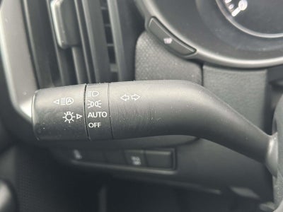 2023 Mazda Mazda CX-50 2.5 S Preferred Plus