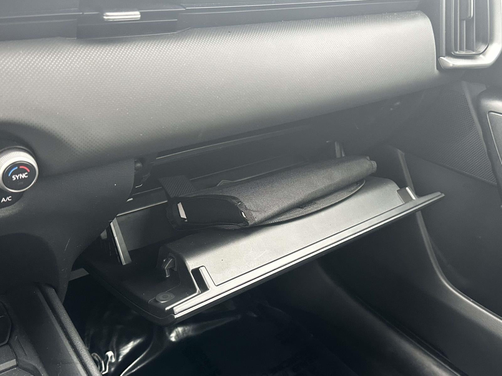 2023 Mazda Mazda CX-50 2.5 S Preferred Plus