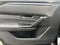 2023 Mazda Mazda CX-50 2.5 S Preferred Plus