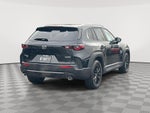 2023 Mazda Mazda CX-50 2.5 S Preferred Plus