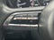 2023 Mazda Mazda CX-50 2.5 S Preferred Plus