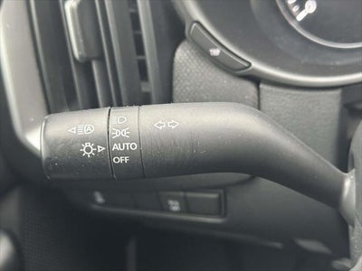 2023 Mazda Mazda CX-50 2.5 S Preferred Plus