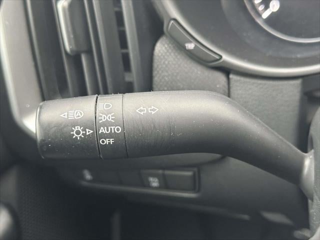 2023 Mazda Mazda CX-50 2.5 S Preferred Plus