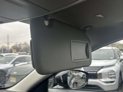 2023 Mazda Mazda CX-50 2.5 S Preferred Plus