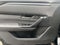 2023 Mazda Mazda CX-50 2.5 S Preferred Plus
