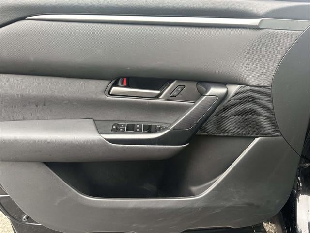 2023 Mazda Mazda CX-50 2.5 S Preferred Plus