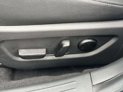 2023 Mazda Mazda CX-50 2.5 S Preferred Plus