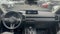 2023 Mazda Mazda CX-50 2.5 S Preferred Plus
