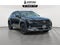 2023 Mazda Mazda CX-50 2.5 S Preferred Plus
