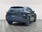 2023 Mazda Mazda CX-50 2.5 S Preferred Plus