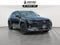 2023 Mazda Mazda CX-50 2.5 S Preferred Plus