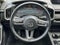 2023 Mazda Mazda CX-50 2.5 S Preferred Plus