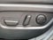 2023 Mazda Mazda CX-50 2.5 S Preferred Plus