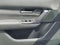 2023 Mazda Mazda CX-50 2.5 S Preferred Plus