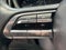 2023 Mazda Mazda CX-50 2.5 S Preferred Plus