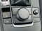 2023 Mazda Mazda CX-50 2.5 S Preferred Plus