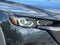 2023 Mazda Mazda CX-50 2.5 S Preferred Plus