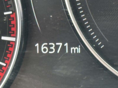 2024 Mazda Mazda CX-50 2.5 S Premium