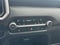 2024 Mazda Mazda CX-50 2.5 S Premium