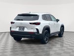 2024 Mazda Mazda CX-50 2.5 S Premium
