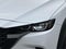 2024 Mazda Mazda CX-50 2.5 S Premium