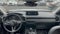 2024 Mazda Mazda CX-50 2.5 S Premium