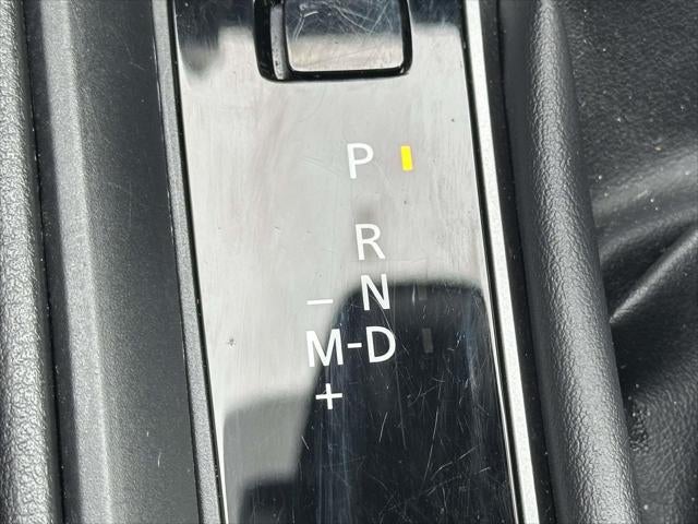 2024 Mazda Mazda CX-50 2.5 S Premium