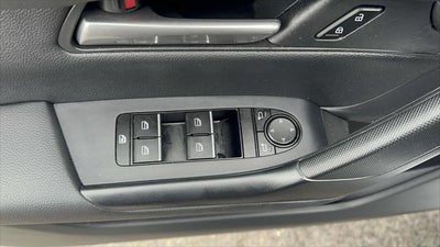 2024 Mazda Mazda CX-50 2.5 S Premium