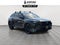 2024 Mazda Mazda CX-50 2.5 S Premium