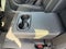 2024 Mazda Mazda CX-50 2.5 S Premium