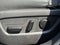 2024 Mazda Mazda CX-50 2.5 S Premium