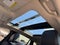 2024 Mazda Mazda CX-50 2.5 S Premium