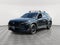 2024 Mazda Mazda CX-50 2.5 S Premium