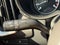 2024 Mazda Mazda CX-50 2.5 S Premium