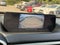 2024 Mazda Mazda CX-50 2.5 S Premium