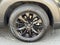 2024 Mazda Mazda CX-50 2.5 S Premium