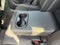 2024 Mazda Mazda CX-50 2.5 S Premium