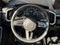 2024 Mazda Mazda CX-50 2.5 S Premium