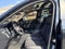 2024 Mazda Mazda CX-50 2.5 S Premium