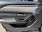 2024 Mazda Mazda CX-50 2.5 S Premium