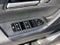 2024 Mazda Mazda CX-50 2.5 S Premium