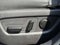 2024 Mazda Mazda CX-50 2.5 S Premium