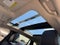 2024 Mazda Mazda CX-50 2.5 S Premium