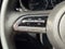 2024 Mazda Mazda CX-50 2.5 S Premium