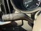 2024 Mazda Mazda CX-50 2.5 S Premium