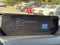 2024 Mazda Mazda CX-50 2.5 S Premium