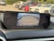 2024 Mazda Mazda CX-50 2.5 S Premium