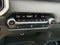 2024 Mazda Mazda CX-50 2.5 S Premium